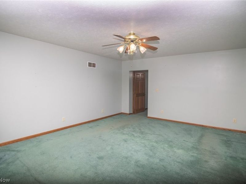 91100 Eckley Road, Jewett, OH 43986 Photo 20