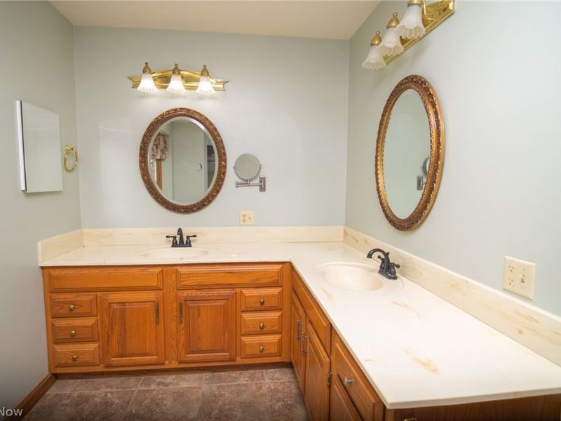 91100 Eckley Road, Jewett, OH 43986 Photo 21