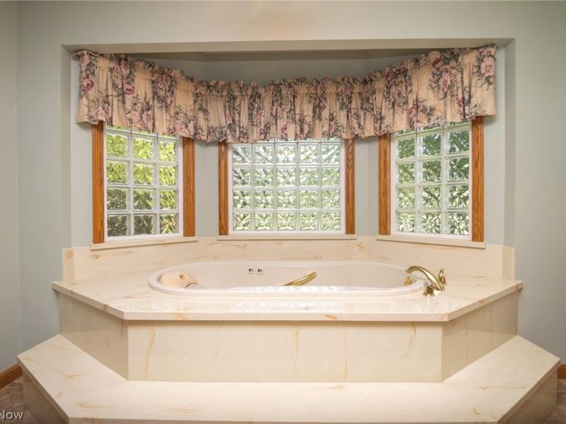 91100 Eckley Road, Jewett, OH 43986 Photo 22