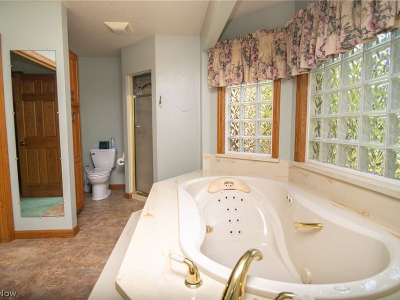 91100 Eckley Road, Jewett, OH 43986 Photo 23