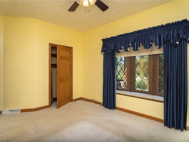 91100 Eckley Road, Jewett, OH 43986 Photo 24