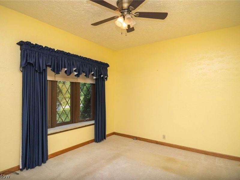 91100 Eckley Road, Jewett, OH 43986 Photo 25