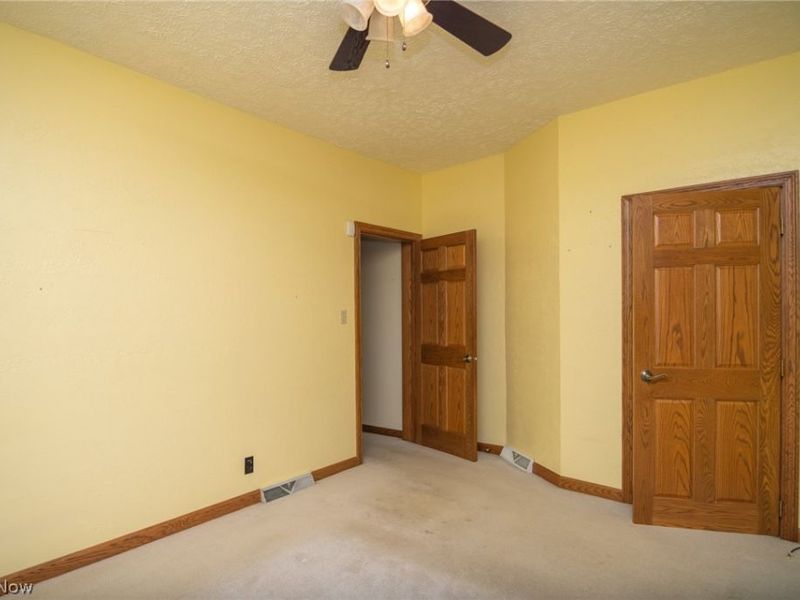 91100 Eckley Road, Jewett, OH 43986 Photo 26