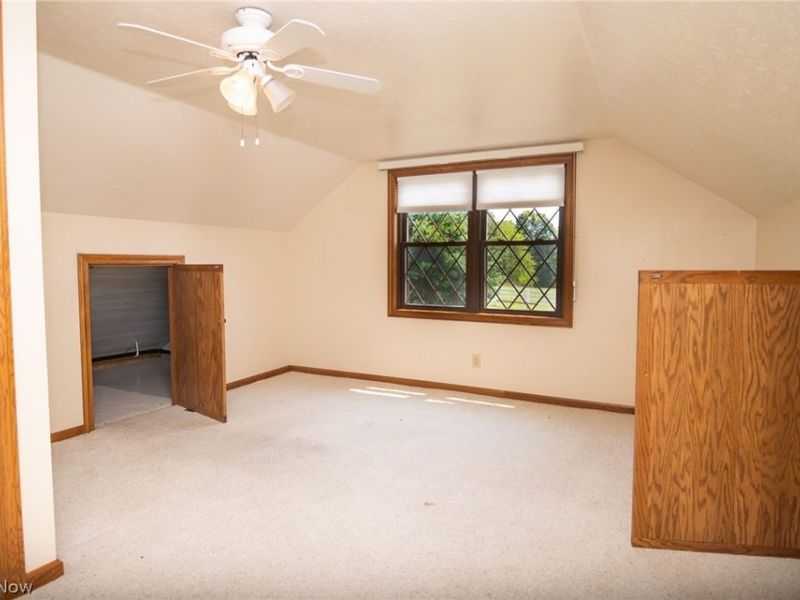91100 Eckley Road, Jewett, OH 43986 Photo 27