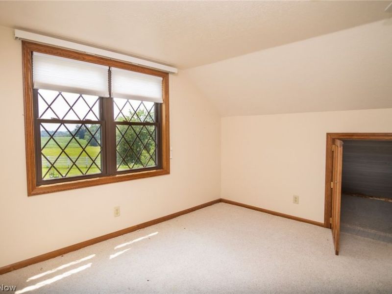 91100 Eckley Road, Jewett, OH 43986 Photo 28