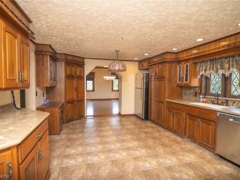 91100 Eckley Road, Jewett, OH 43986 Photo 3