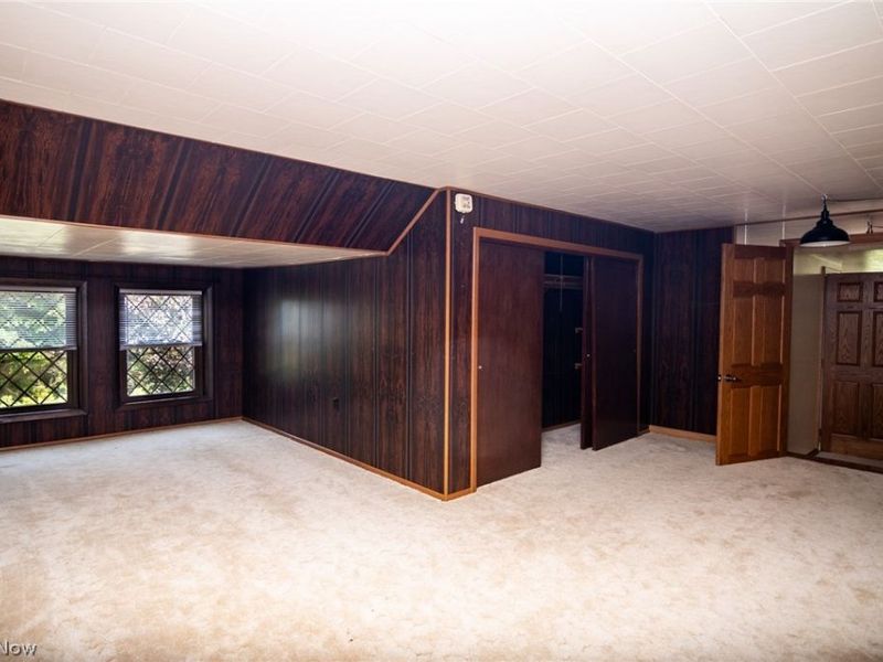 91100 Eckley Road, Jewett, OH 43986 Photo 31