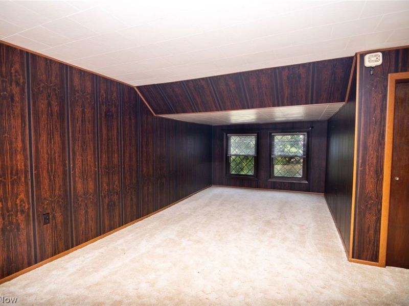 91100 Eckley Road, Jewett, OH 43986 Photo 34