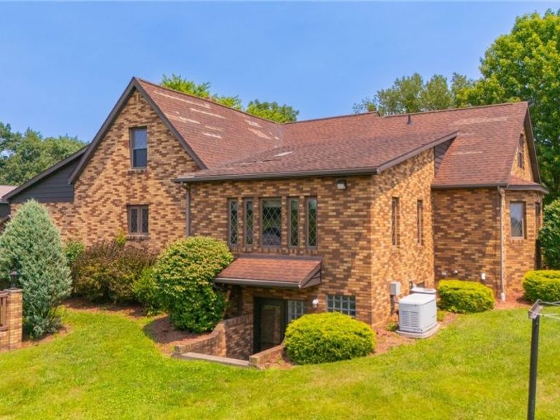 91100 Eckley Road, Jewett, OH 43986 Photo 36