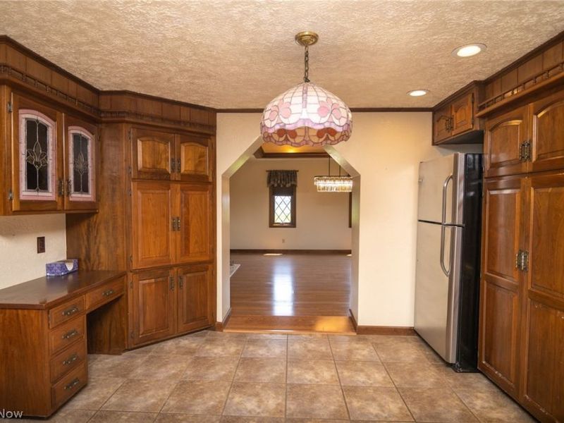 91100 Eckley Road, Jewett, OH 43986 Photo 4