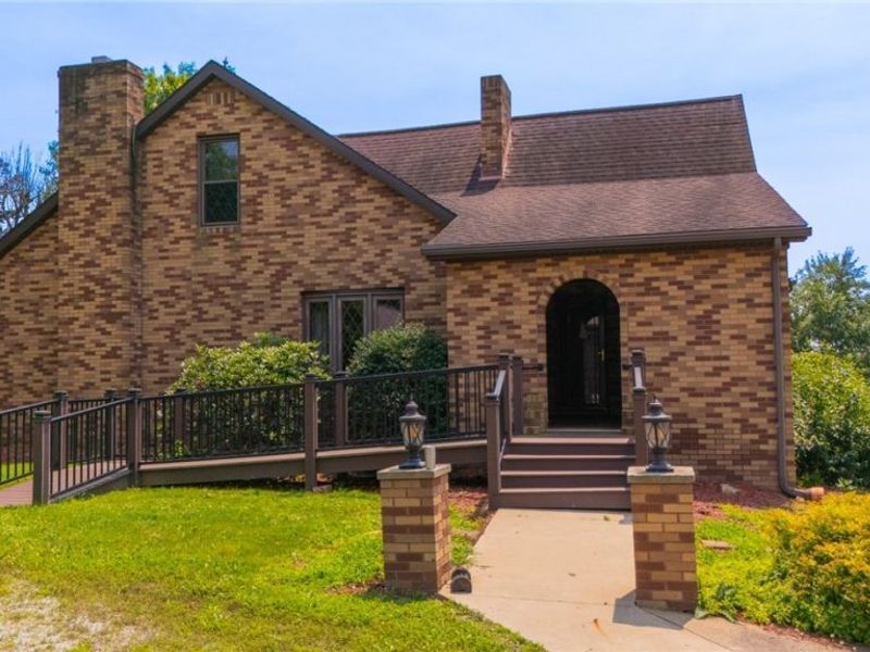 91100 Eckley Road, Jewett, OH 43986 Photo 43