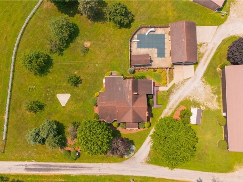 91100 Eckley Road, Jewett, OH 43986 Photo 44