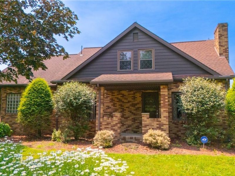 91100 Eckley Road, Jewett, OH 43986 Photo 49