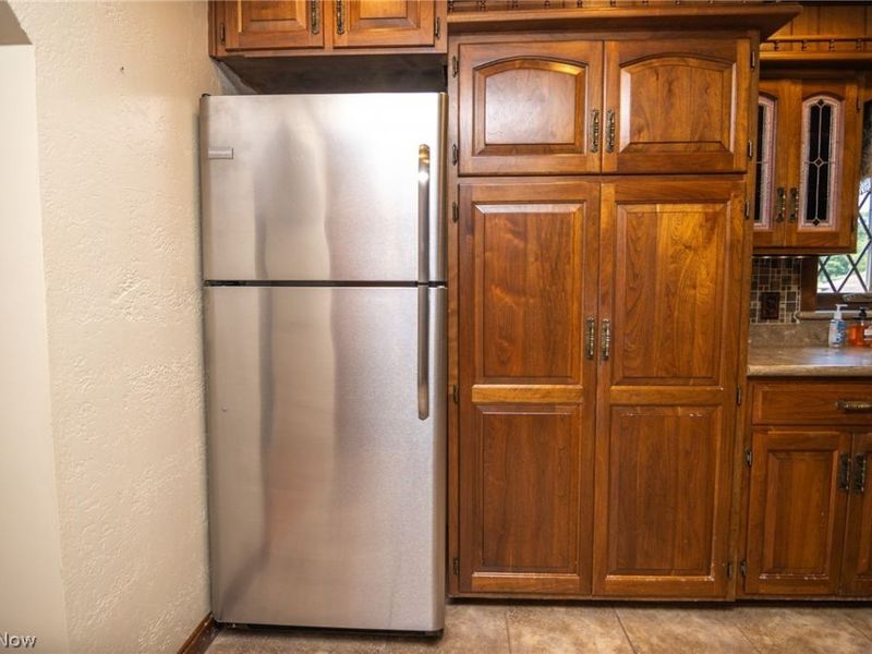 91100 Eckley Road, Jewett, OH 43986 Photo 5