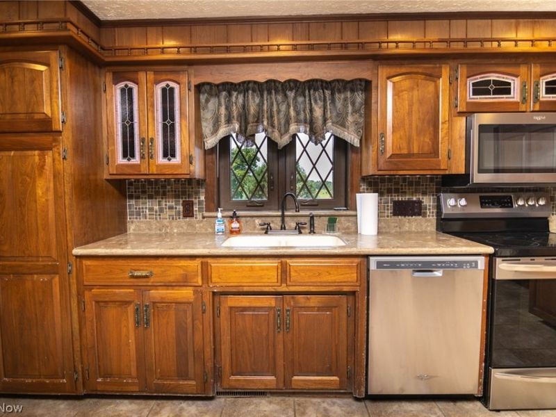 91100 Eckley Road, Jewett, OH 43986 Photo 6