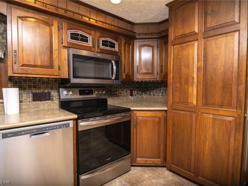 91100 Eckley Road, Jewett, OH 43986 Photo 7