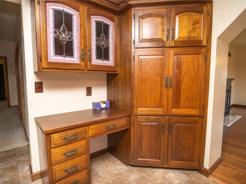 91100 Eckley Road, Jewett, OH 43986 Photo 8