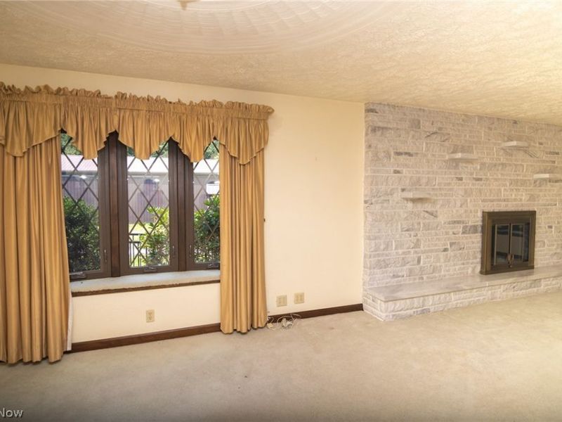 91100 Eckley Road, Jewett, OH 43986 Photo 9