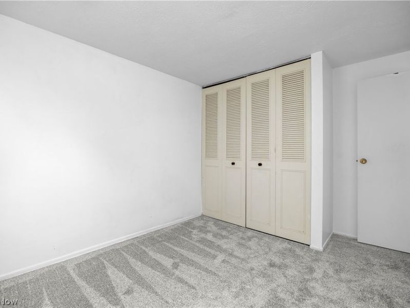 974 Wadsworth Road, Medina, OH 44256 Photo 10
