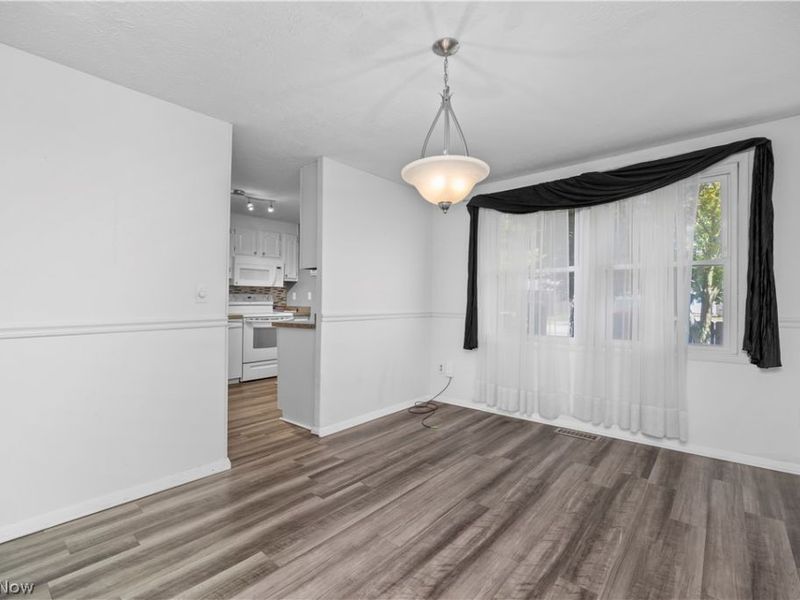974 Wadsworth Road, Medina, OH 44256 Photo 10