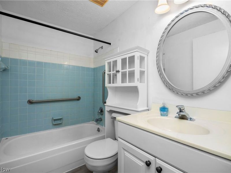 974 Wadsworth Road, Medina, OH 44256 Photo 11