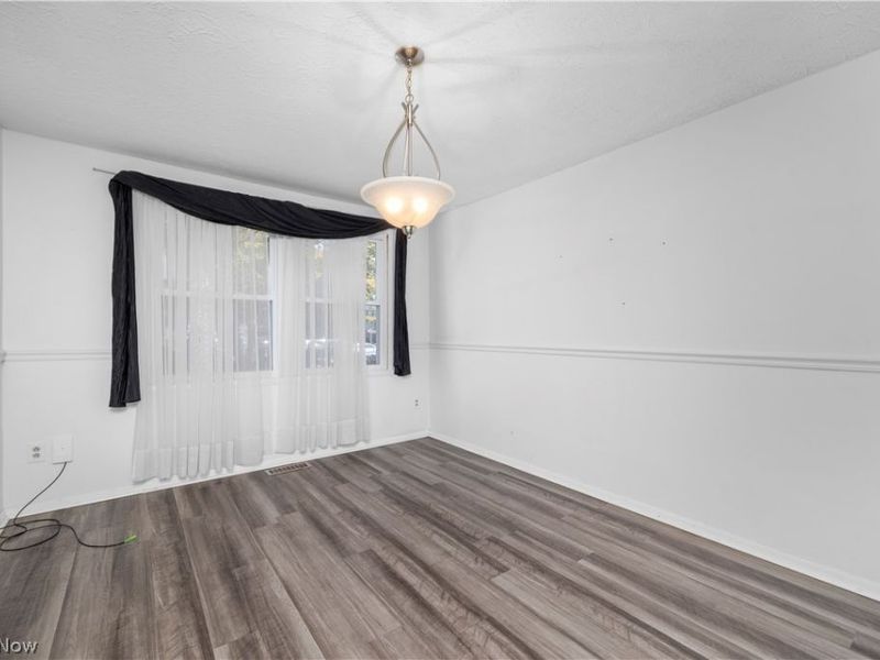 974 Wadsworth Road, Medina, OH 44256 Photo 11