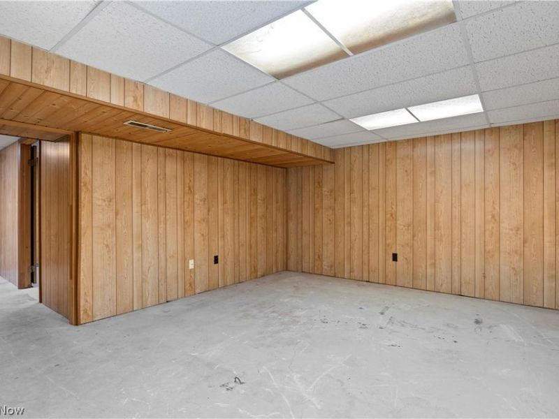 974 Wadsworth Road, Medina, OH 44256 Photo 12