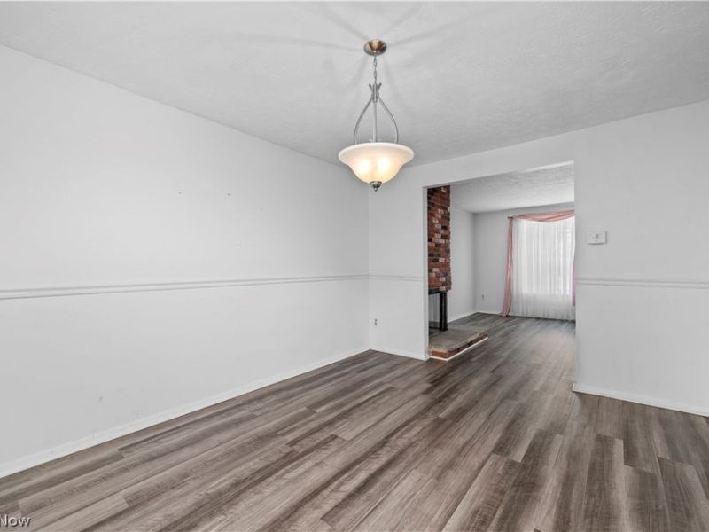 974 Wadsworth Road, Medina, OH 44256 Photo 12