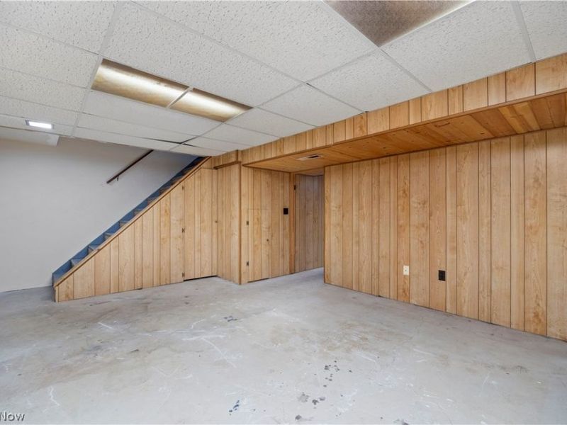 974 Wadsworth Road, Medina, OH 44256 Photo 13