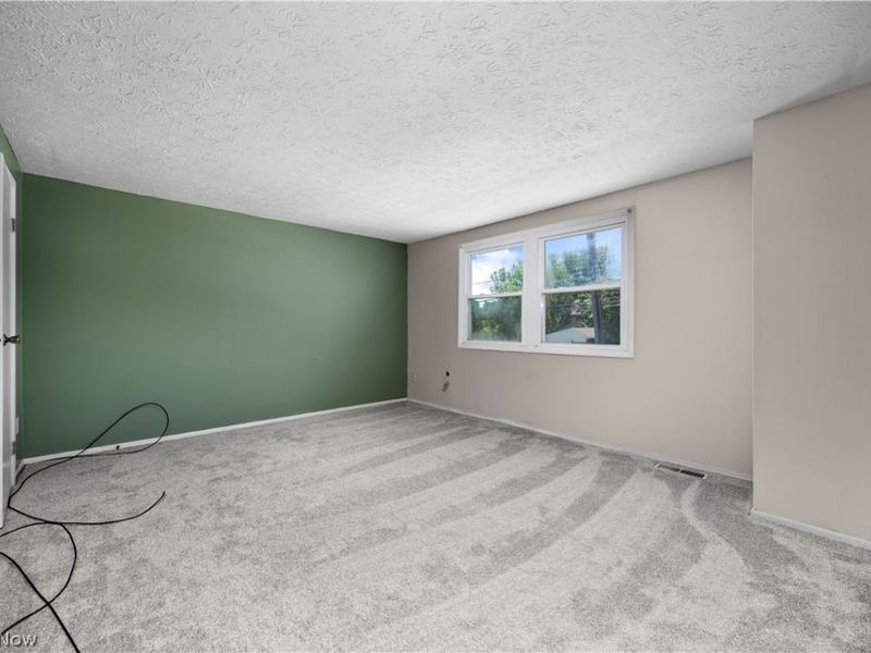 974 Wadsworth Road, Medina, OH 44256 Photo 13