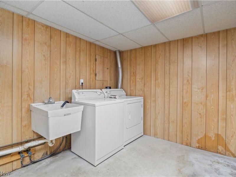 974 Wadsworth Road, Medina, OH 44256 Photo 14