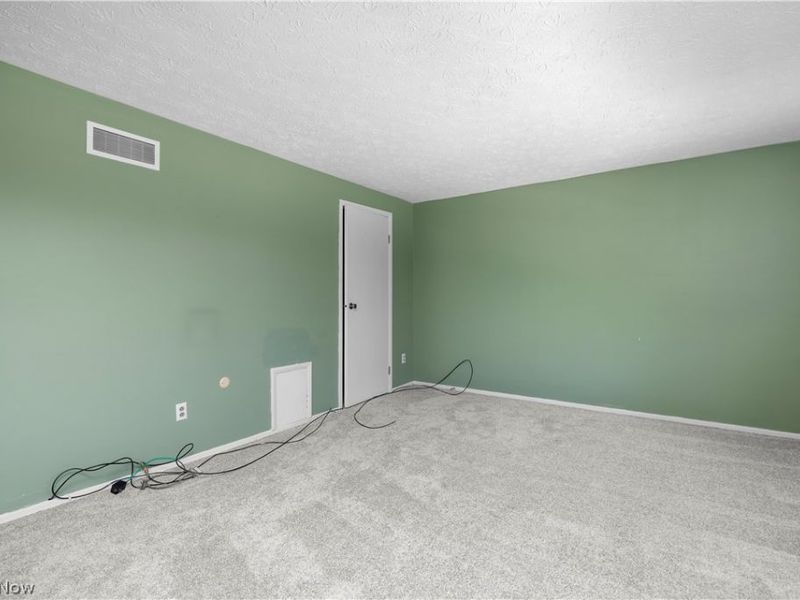 974 Wadsworth Road, Medina, OH 44256 Photo 14