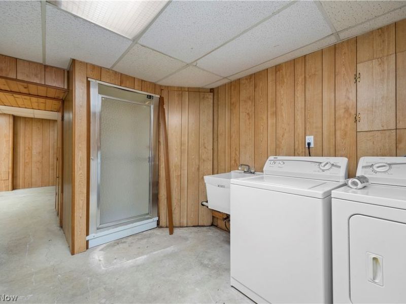 974 Wadsworth Road, Medina, OH 44256 Photo 15