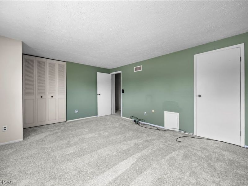 974 Wadsworth Road, Medina, OH 44256 Photo 15
