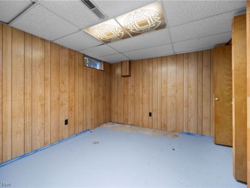 974 Wadsworth Road, Medina, OH 44256 Photo 16