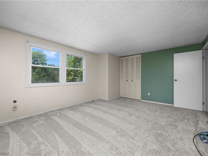 974 Wadsworth Road, Medina, OH 44256 Photo 16