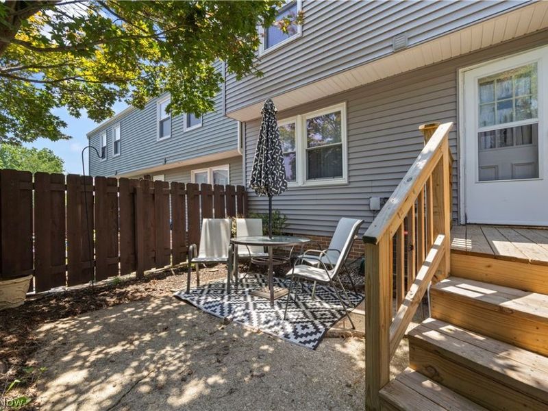 974 Wadsworth Road, Medina, OH 44256 Photo 17