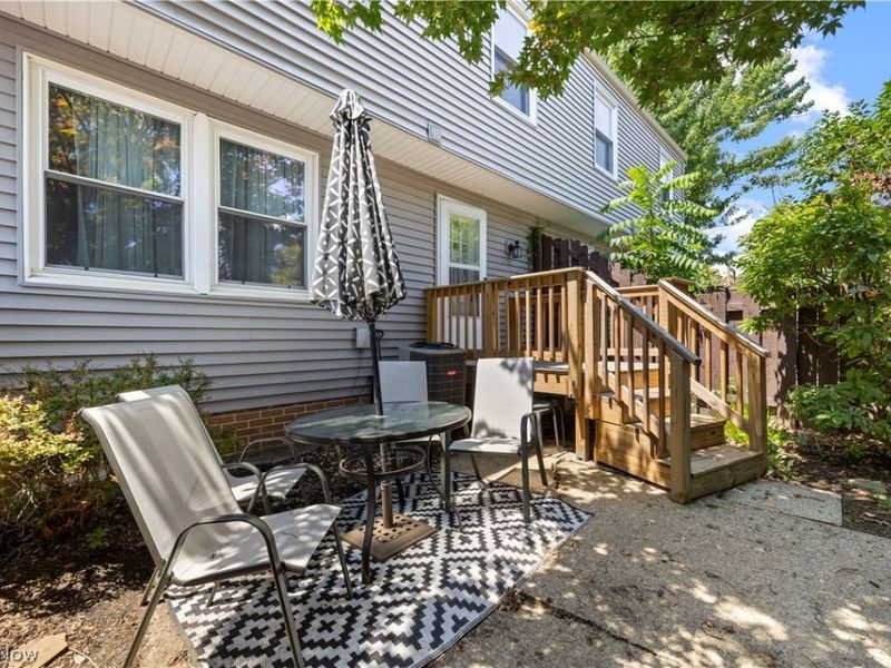 974 Wadsworth Road, Medina, OH 44256 Photo 18