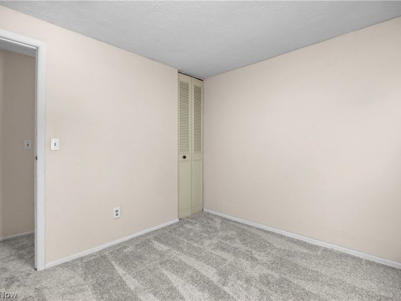 974 Wadsworth Road, Medina, OH 44256 Photo 18