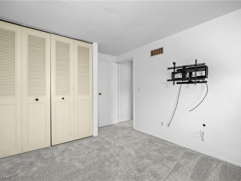 974 Wadsworth Road, Medina, OH 44256 Photo 22