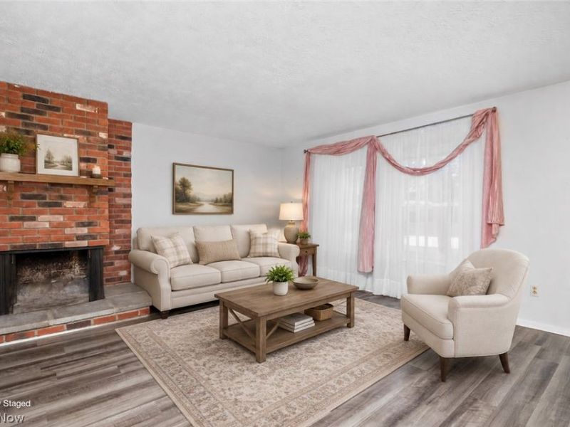974 Wadsworth Road, Medina, OH 44256 Photo 4