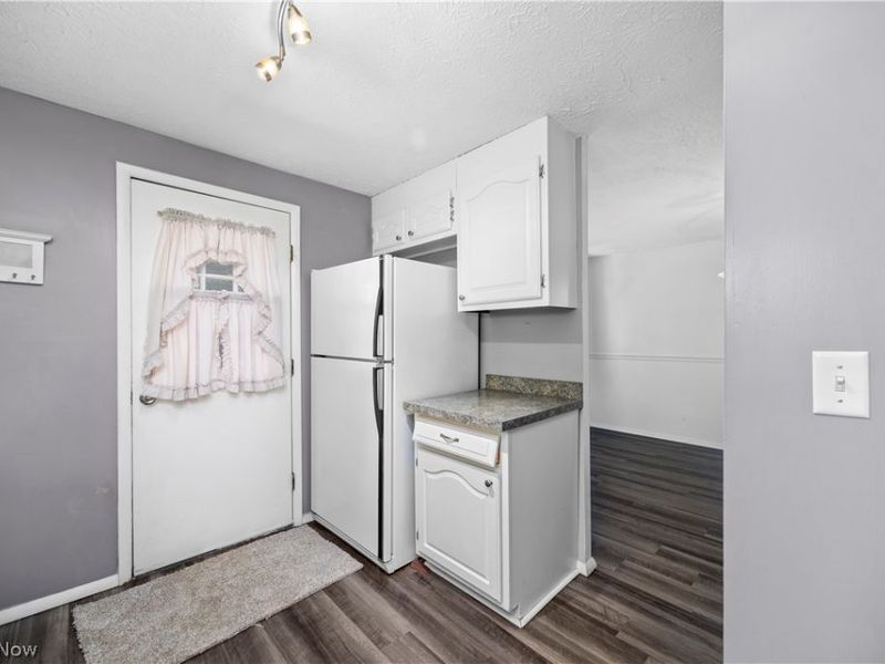 974 Wadsworth Road, Medina, OH 44256 Photo 5