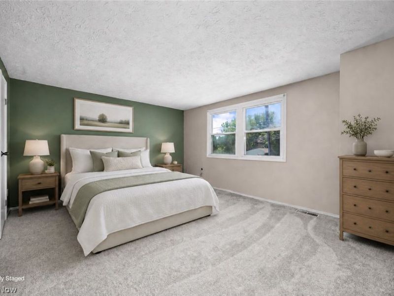 974 Wadsworth Road, Medina, OH 44256 Photo 6