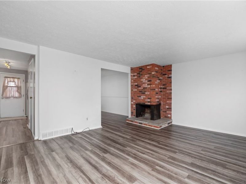 974 Wadsworth Road, Medina, OH 44256 Photo 6