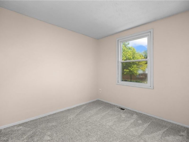 974 Wadsworth Road, Medina, OH 44256 Photo 7