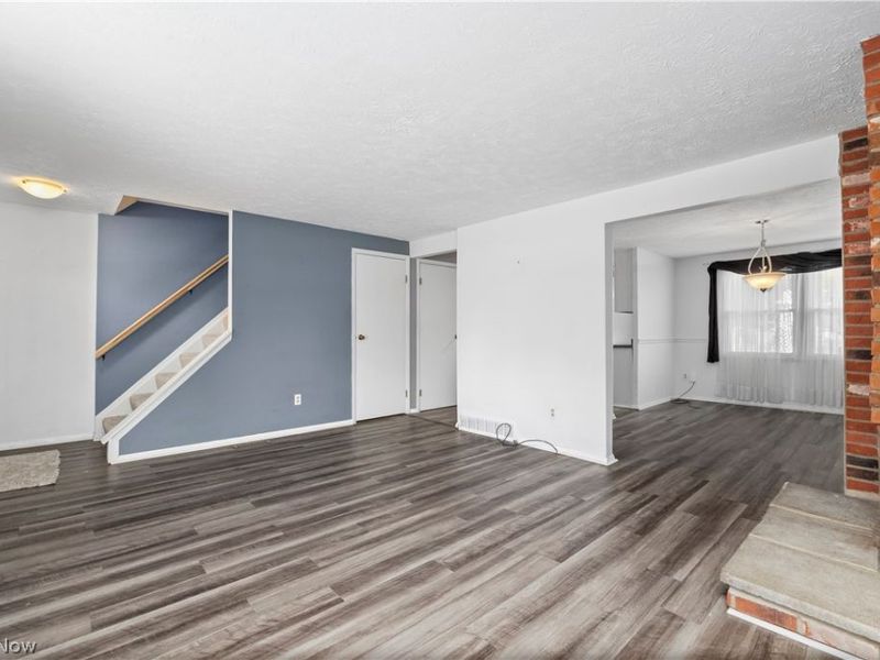 974 Wadsworth Road, Medina, OH 44256 Photo 7