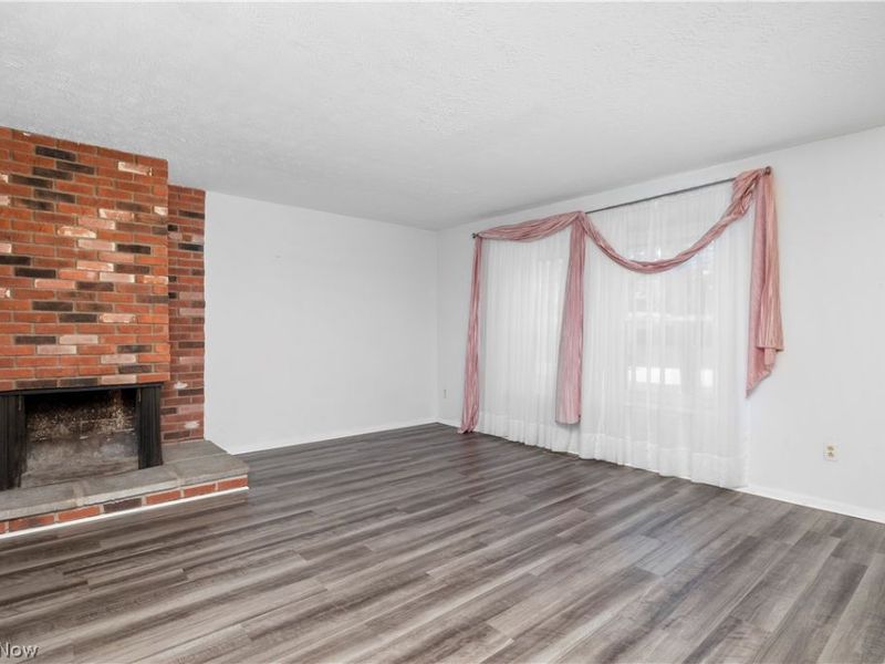 974 Wadsworth Road, Medina, OH 44256 Photo 8