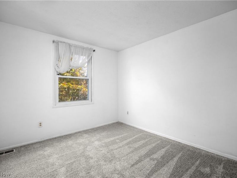 974 Wadsworth Road, Medina, OH 44256 Photo 9