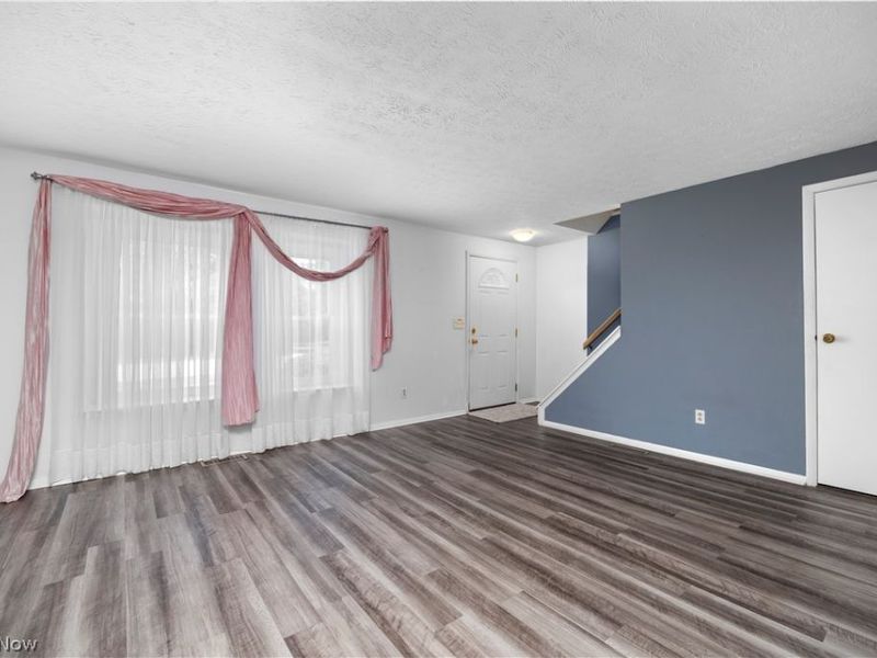 974 Wadsworth Road, Medina, OH 44256 Photo 9