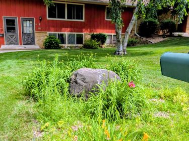 800 Central Avenue, Unit 1, Long Prairie, MN 56347